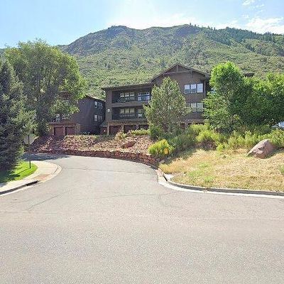 2701 Midland Ave #925, Glenwood Springs, CO 81601