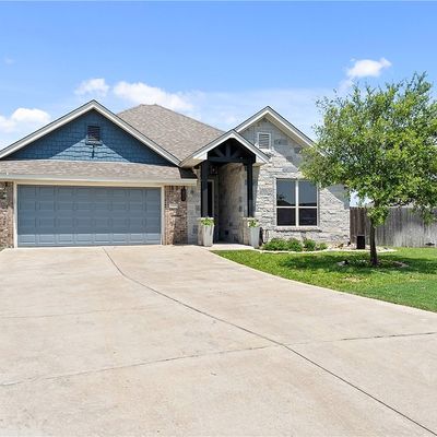 2701 Paisley Dr, Temple, TX 76502