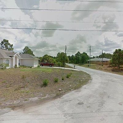 2701 Freehold Ave Se, Palm Bay, FL 32909