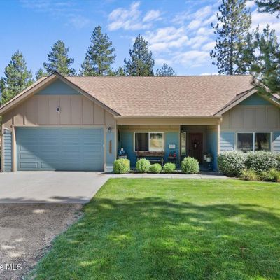 27032 N Moses Rd, Athol, ID 83801