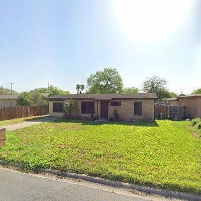 2704 N 7 Th St, Mcallen, TX 78501