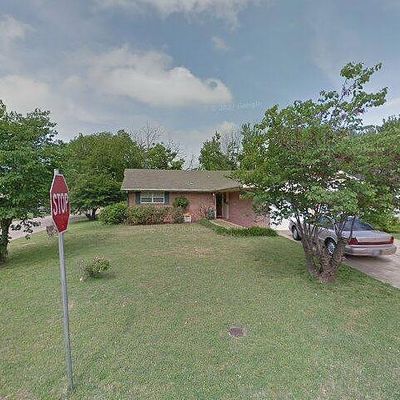 2704 Quanah Parker Trl, Norman, OK 73071