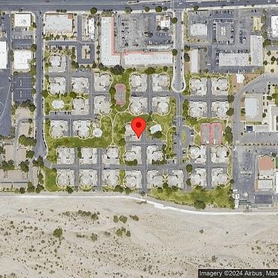 27061 Crossglade Ave #5, Canyon Country, CA 91351