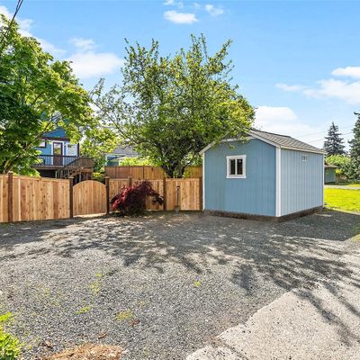 2707 Grant St, Bellingham, WA 98225