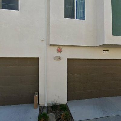 27070 Painted Sky Way, Valencia, CA 91381