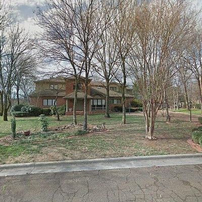 2708 Trailway Rd Se, Huntsville, AL 35801