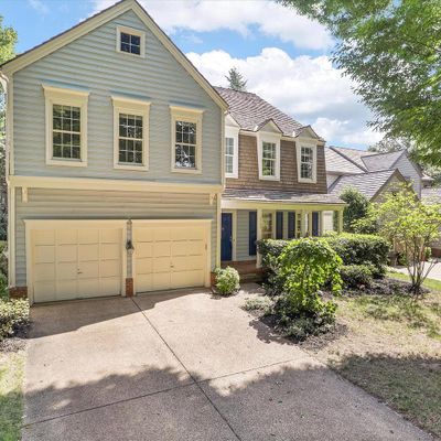 2709 Courthouse Oaks Rd, Vienna, VA 22181