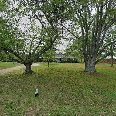 271 2 Nd St, Belmont, MS 38827