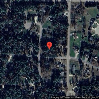 2711 Branwood Dr, Wisconsin Rapids, WI 54494