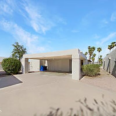 2711 N Olympic Cir, Mesa, AZ 85215