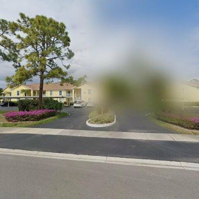 2714 Kings Lake Blvd #202, Naples, FL 34112