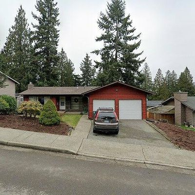 2715 Riverview Blvd, Everett, WA 98203