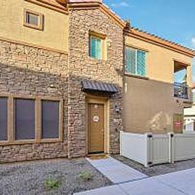 2718 S Catherine Drive 103, Gilbert, AZ 85295