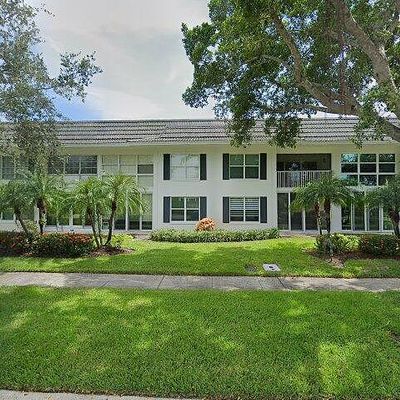 272 Banyan Blvd #272, Naples, FL 34102