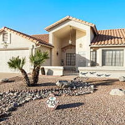 2720 Leisure World, Mesa, AZ 85206