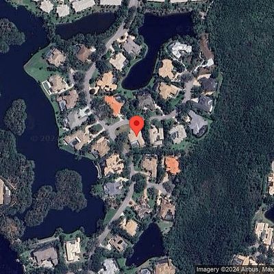 27291 Lakeway Ct, Bonita Springs, FL 34134