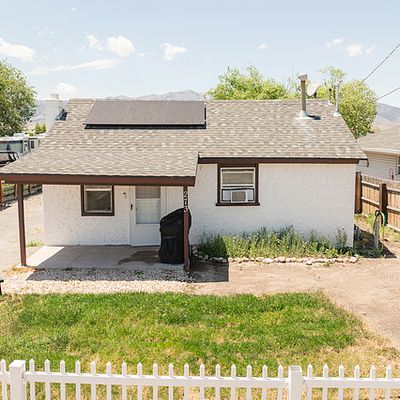 273 N Hale St E, Grantsville, UT 84029