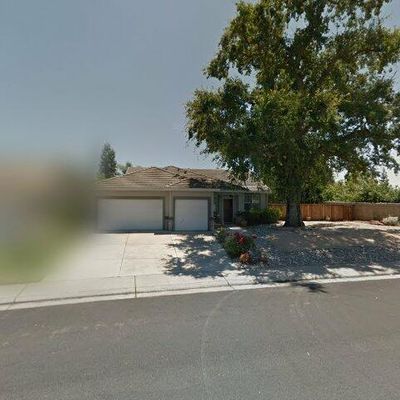 2731 Floradale Way, Lincoln, CA 95648