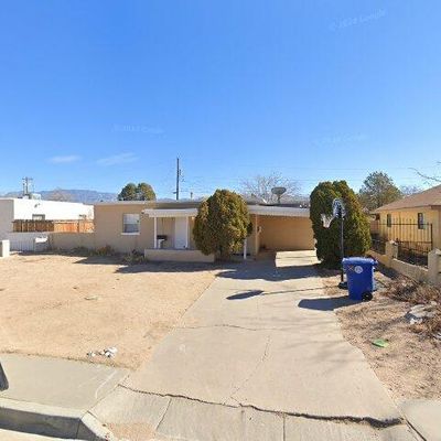 2732 Solano Dr Ne, Albuquerque, NM 87110