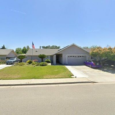 27332 San Jose Ave, Madera, CA 93637