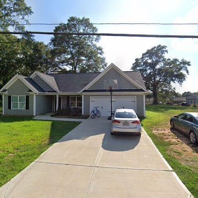 2737 Bond Ave, Canon, GA 30520