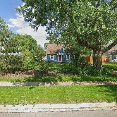 2737 Platt Rd, Ann Arbor, MI 48104