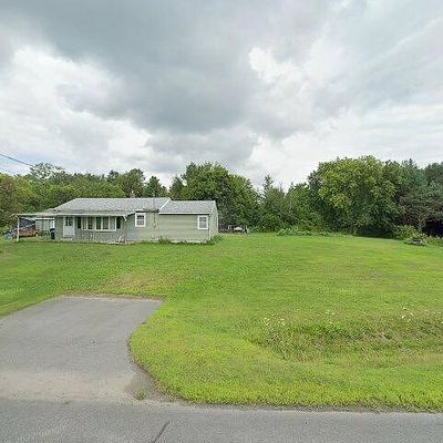 274 Route 11, Prattsville, NY 12468