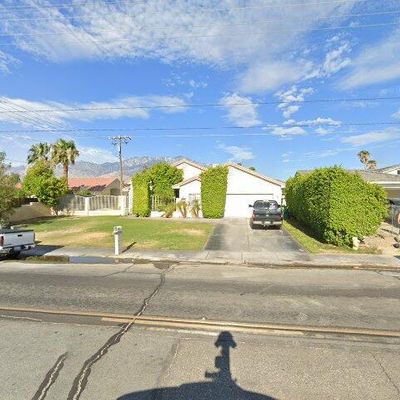 27405 Landau Blvd, Cathedral City, CA 92234