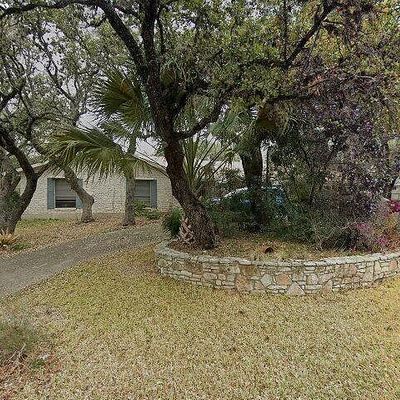 2743 Whisper Path St, San Antonio, TX 78230