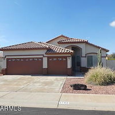 2748 S 159 Th Ave, Goodyear, AZ 85338