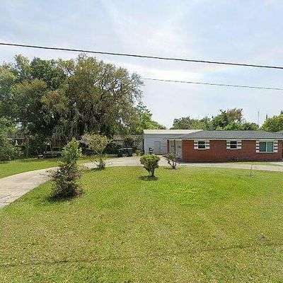 2749 Southside Blvd, Jacksonville, FL 32216