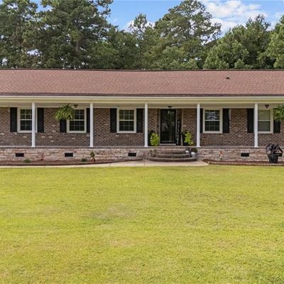 275 Stewarts Creek Drive, Raeford, NC 28376