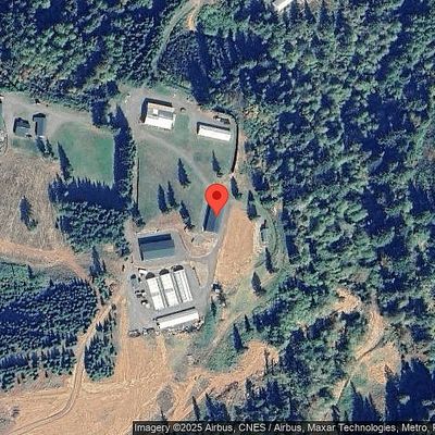 27503 Se Nelson Rd, Sandy, OR 97055