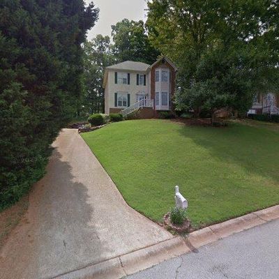 2753 Herndon Rd, Lawrenceville, GA 30043