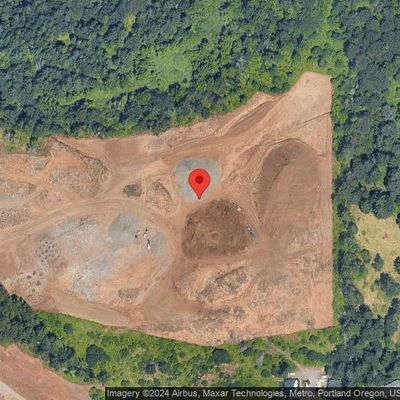 2753 N 49th Ave Lot 115, Camas, WA 98607