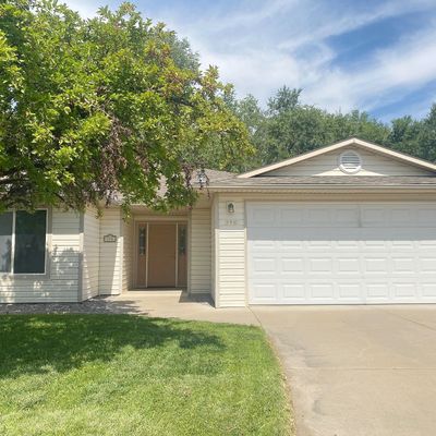 276 E Hanover Circle, Grand Junction, CO 81503