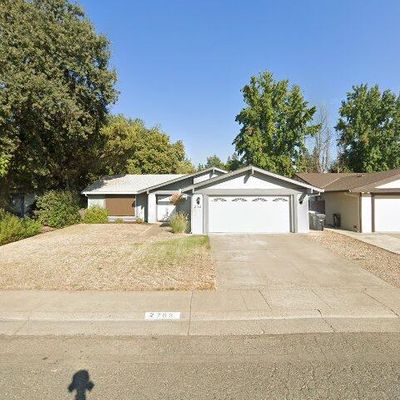 2763 Londonderry Dr, Sacramento, CA 95827