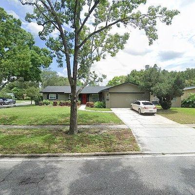 2765 Banchory Rd, Winter Park, FL 32792