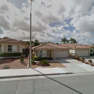 27653 Calle Ladera, Menifee, CA 92585