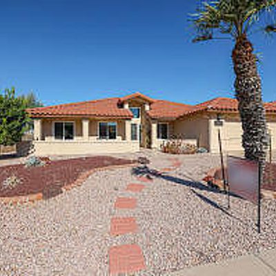 2767 Leisure World, Mesa, AZ 85206