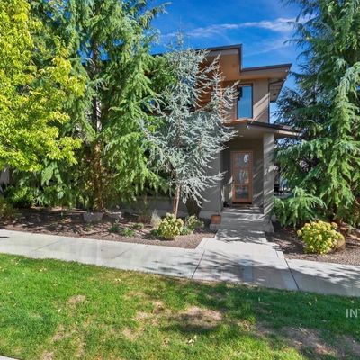 2768 S Trailwood Way, Boise, ID 83716