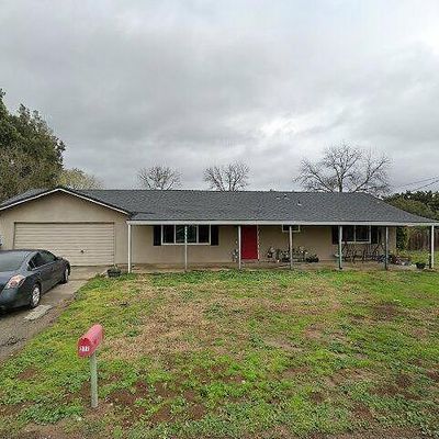 277 Nielson Ave, Gridley, CA 95948