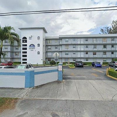 2775 W 52 Nd St #306, Hialeah, FL 33016