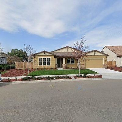 2777 Manresa Shore Ln, Oakley, CA 94561