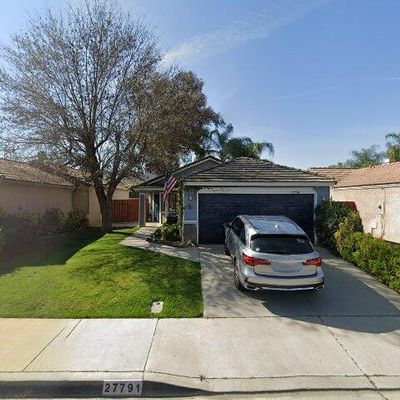 27791 Deerskin Dr, Menifee, CA 92585