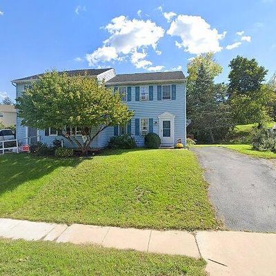 279 Manheim St, Mount Joy, PA 17552