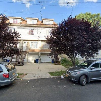 279 A York Ave, Staten Island, NY 10301