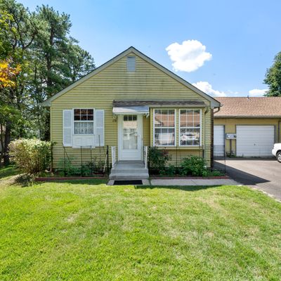 27d Stonybrook Road, Manchester, NJ 08759