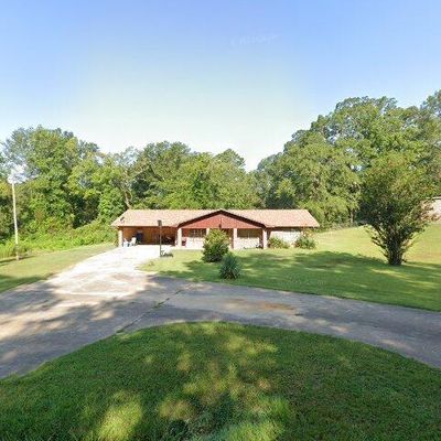 28 Miller County 5, Doddridge, AR 71834