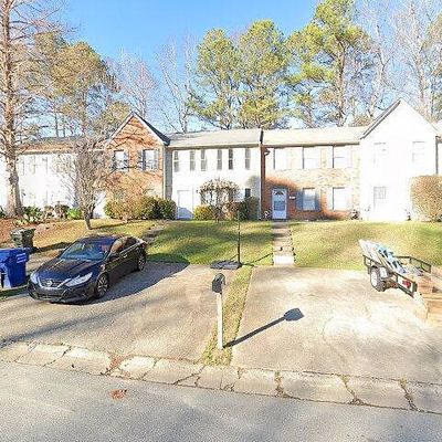 280 Juliet Ln Sw, Marietta, GA 30008